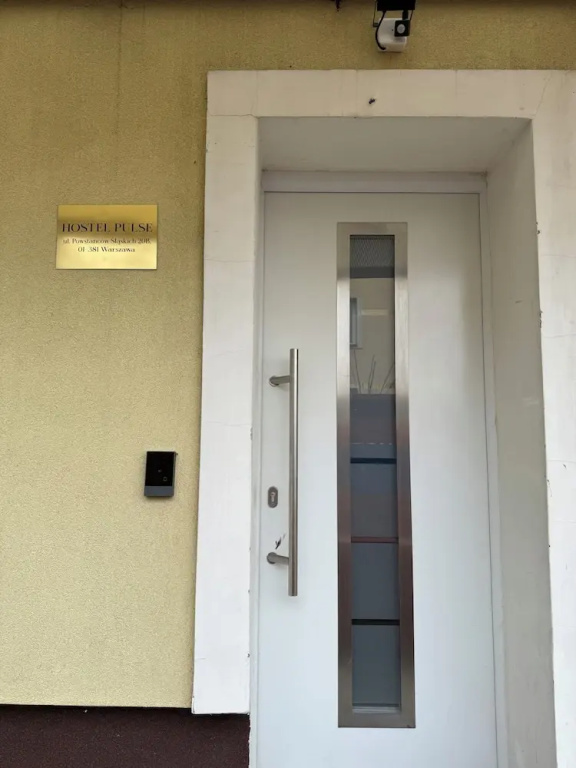 Hotel photo 33