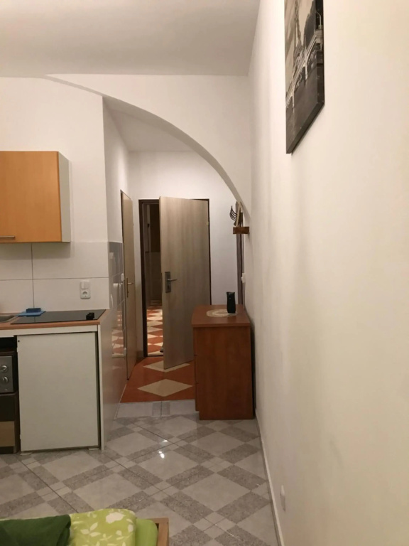 Hotel photo 41