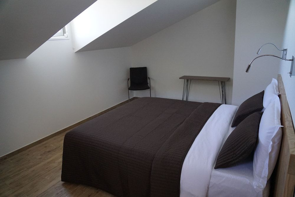 Hotel photo 36