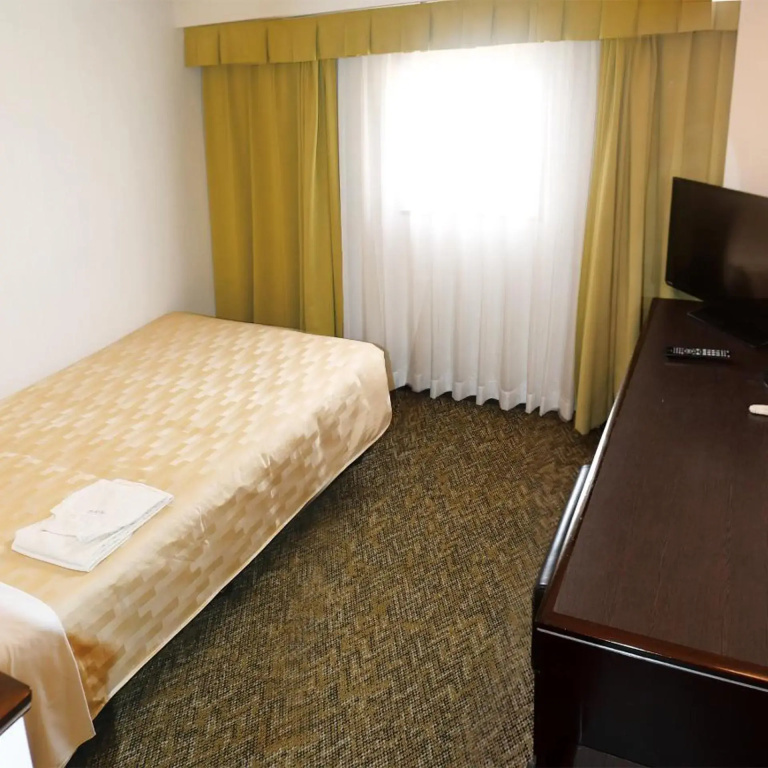 Hotel photo 26