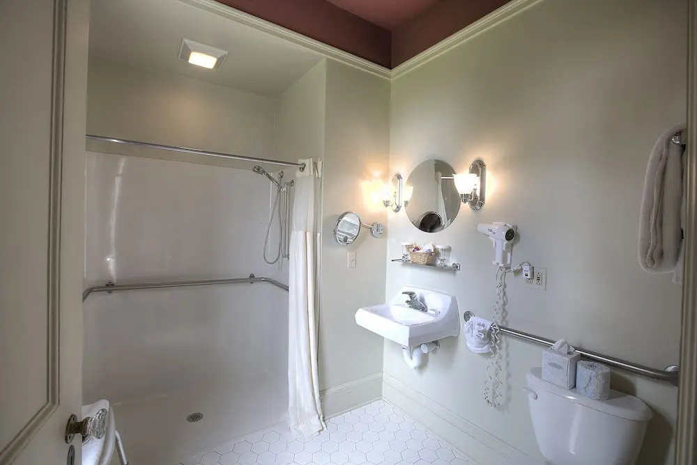 Hotel photo 40