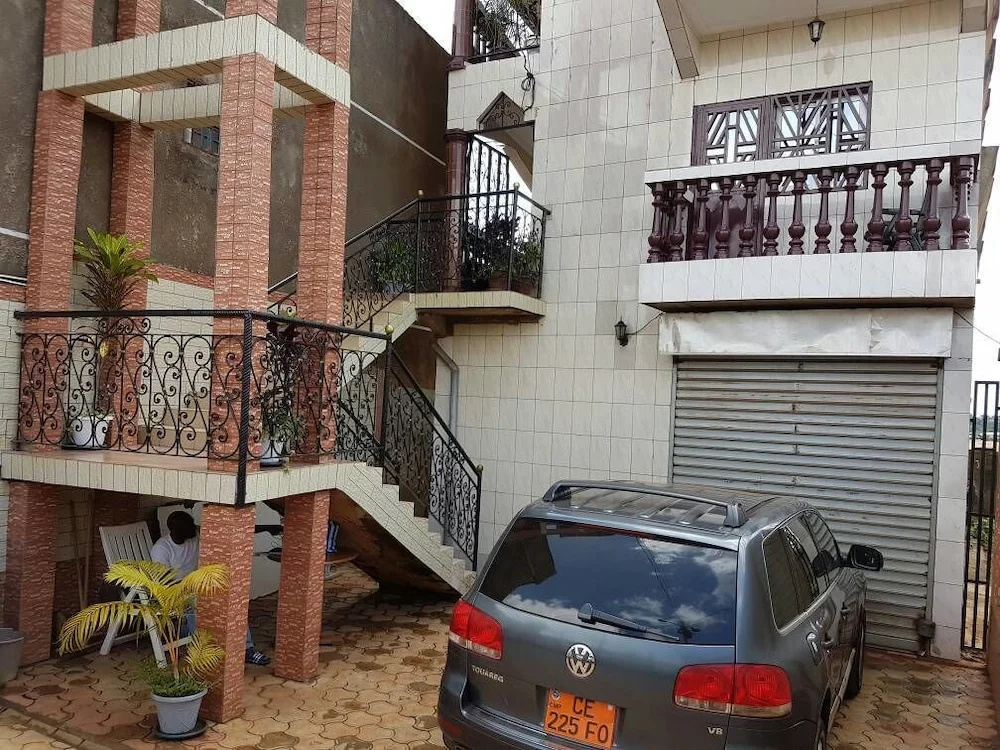 Bs VIP Appartement