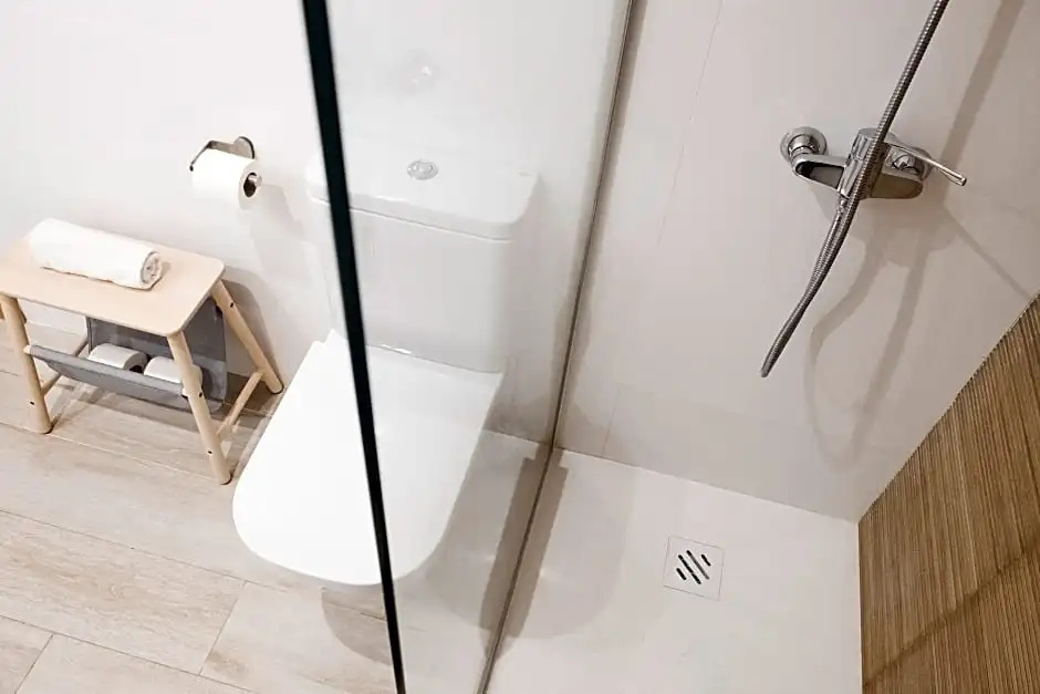 Aparthotel CYE Holiday Centre - Chambres