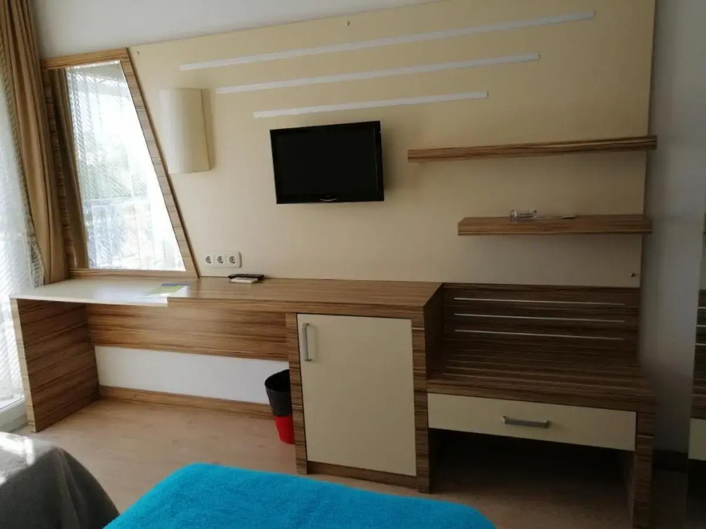 Hotel photo 29