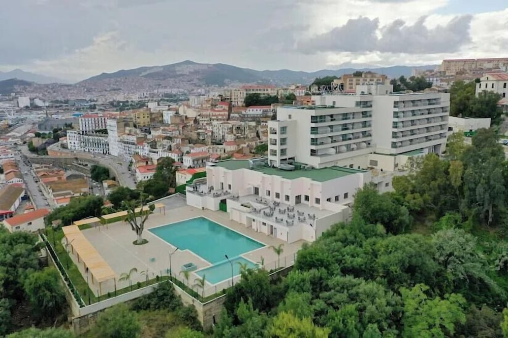 Hotel photo 38