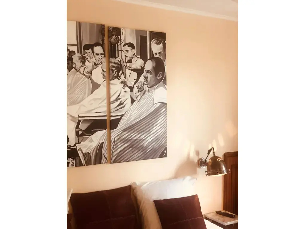 Hotel photo 35