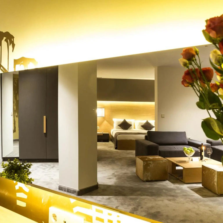 Hotel photo 17