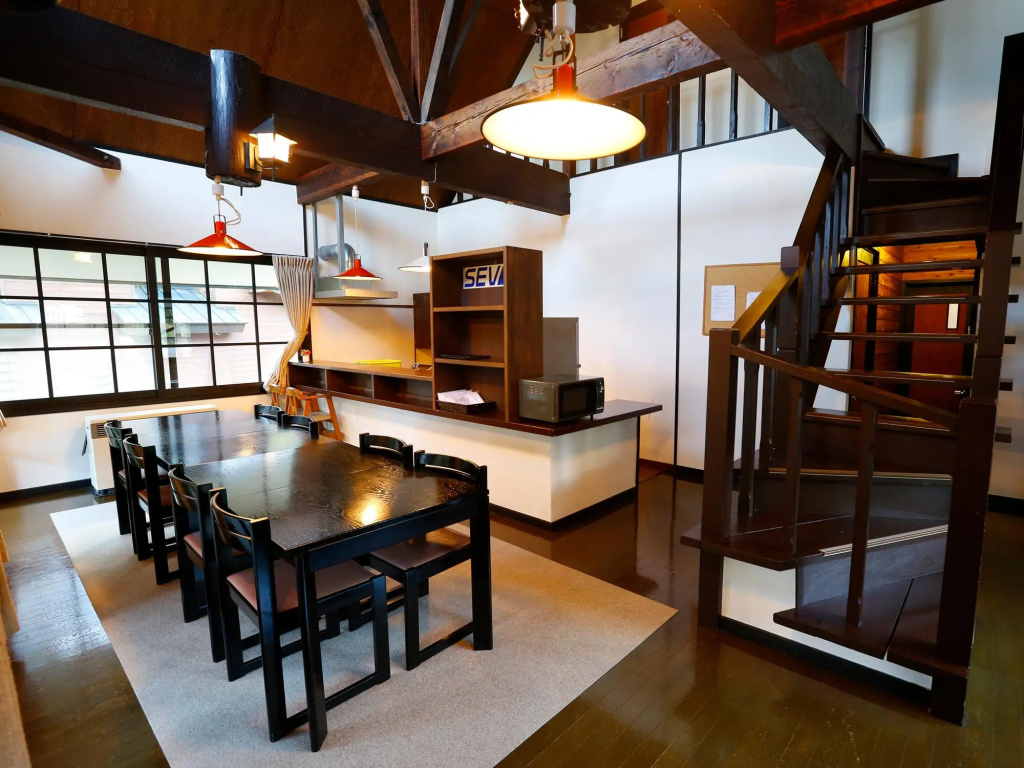 3 Bedrooms Cottage