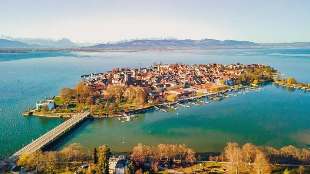 Boutique Resort Hotel Helvetia - Chambres