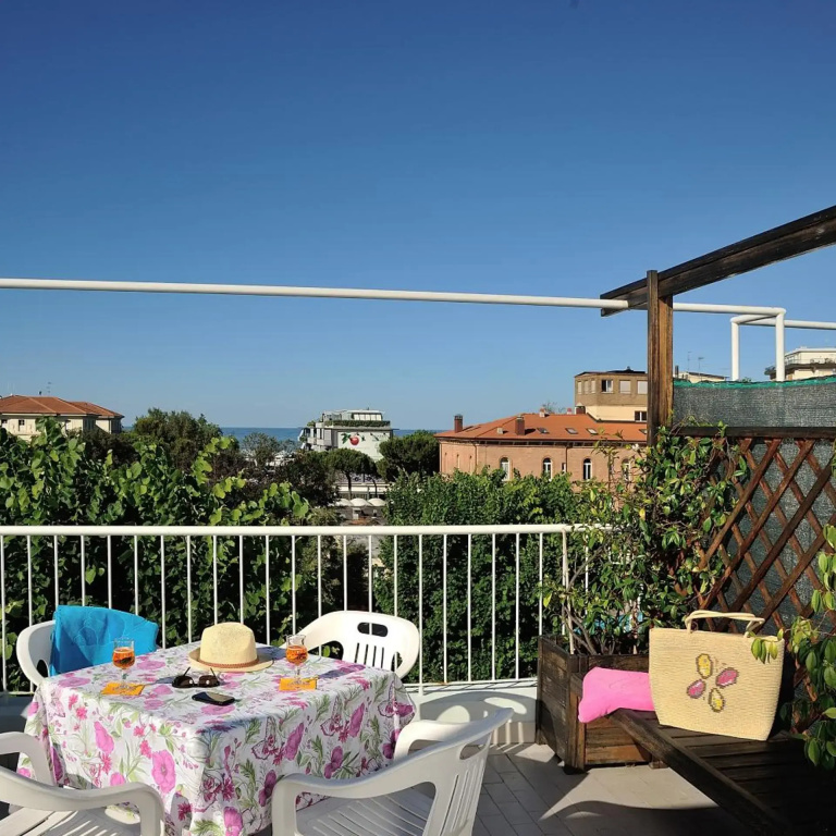 Hotel photo 46