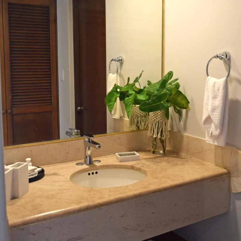 Hotel photo 49