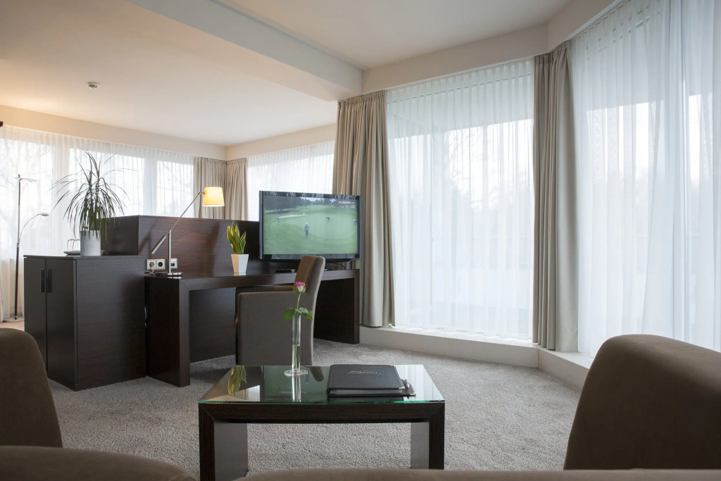 Hotel photo 26