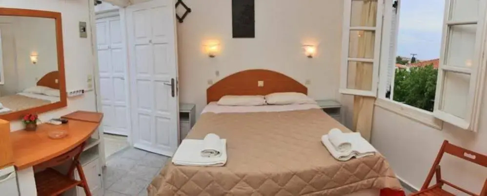 Hotel photo 50