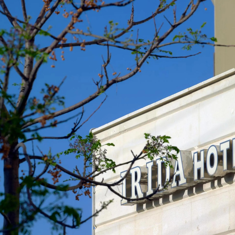 Hotel photo 35