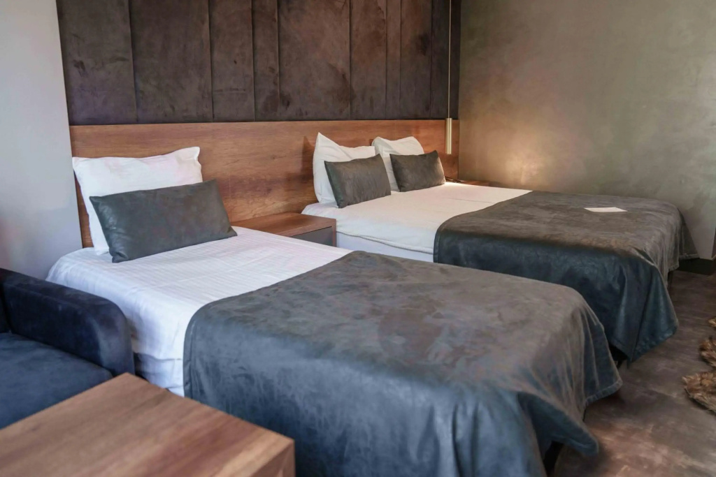 Hotel photo 37