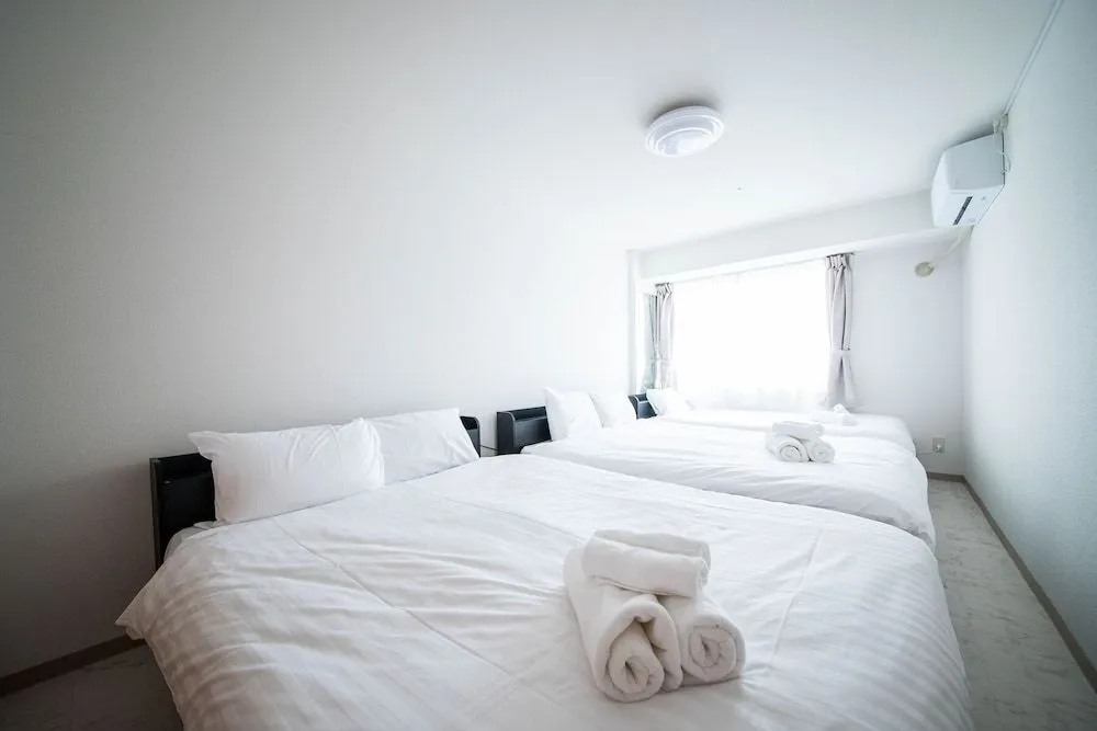 Hotel photo 44