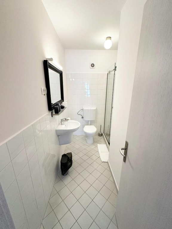 Hotel photo 41