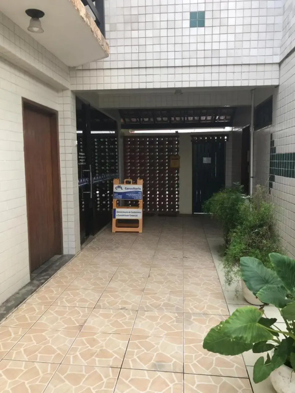 Maravilhoso Apartamento 2Q! - Praia do Peró, Cabo Frio