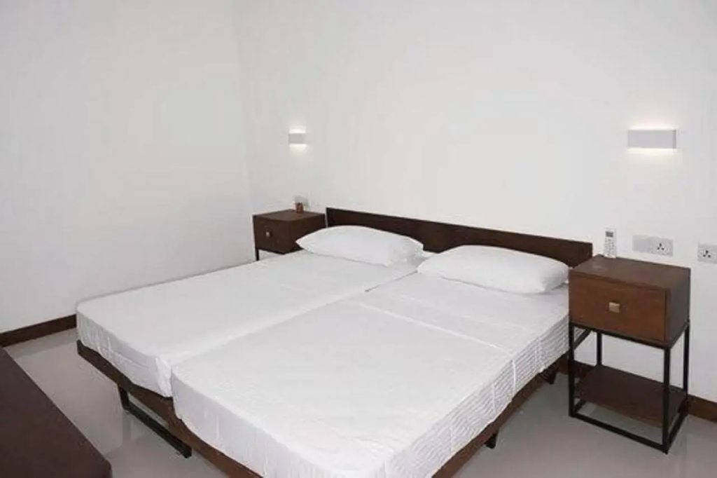 Hotel photo 32