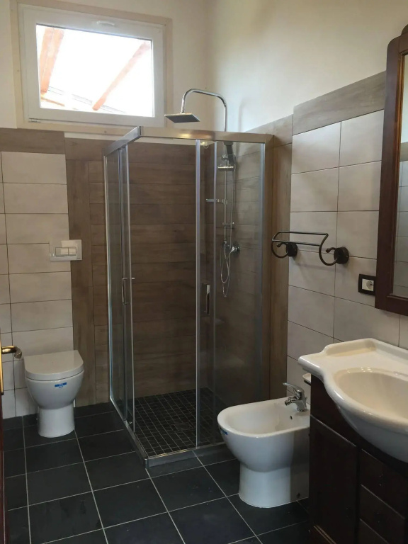 Hotel photo 33