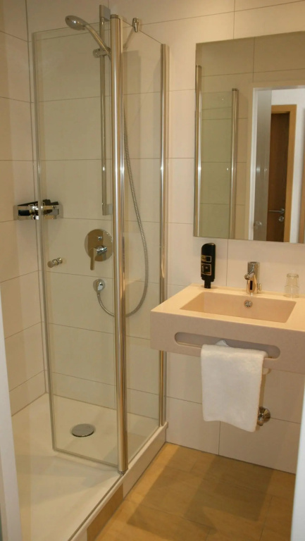 Hotel photo 42