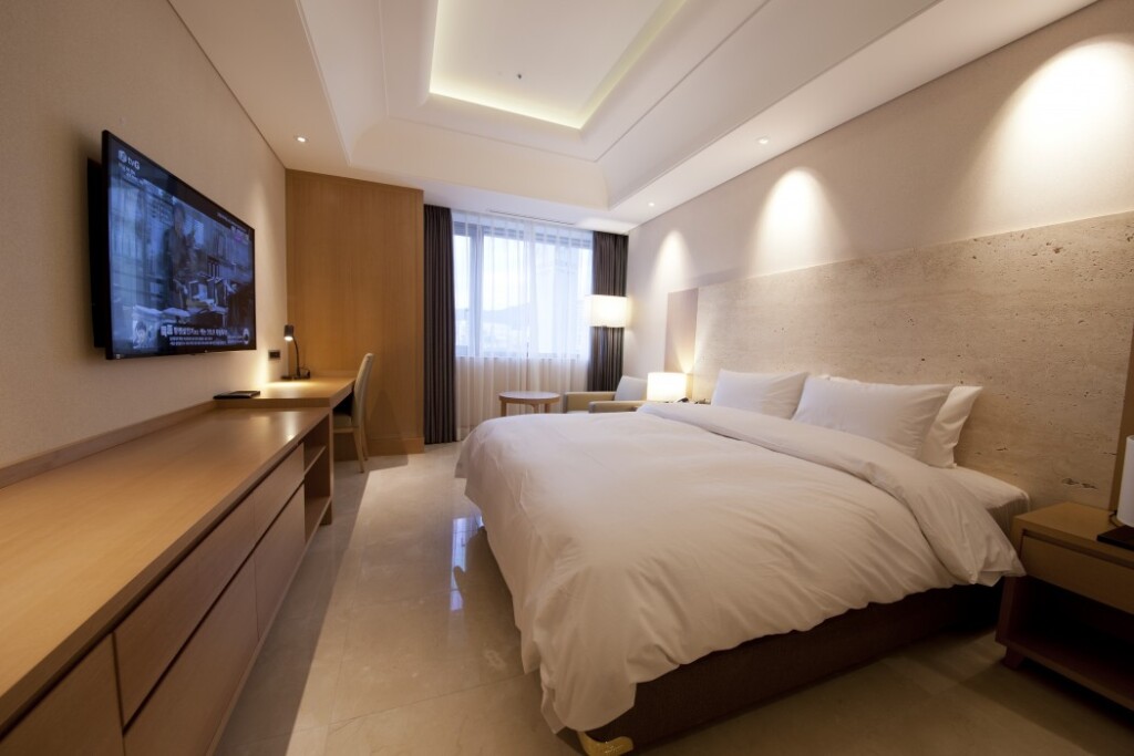 отель в сеуле 5 звезд. Koreana hotel. Ramada hotel seoul. Korean hotel. пентхаус в южной корее сеул.