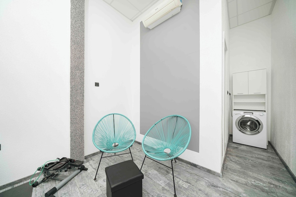 Hotel photo 27