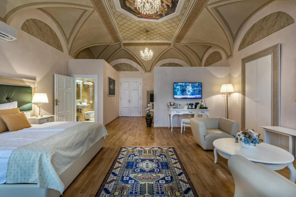 Hotel photo 33
