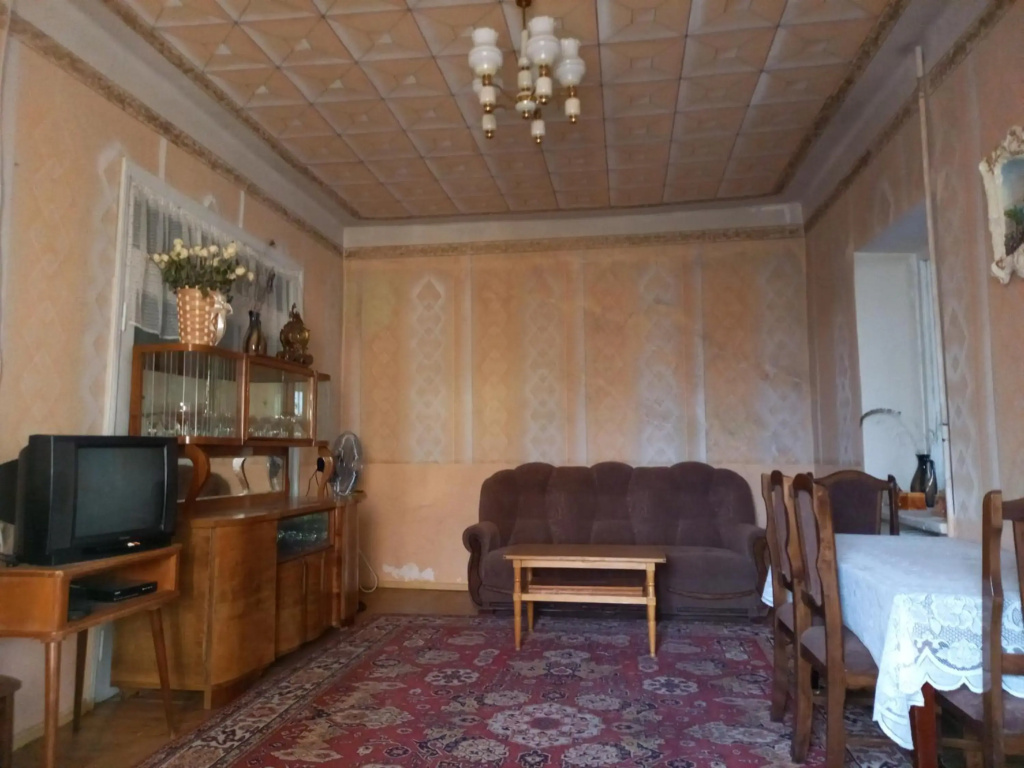 Selina Guest House - фото 46