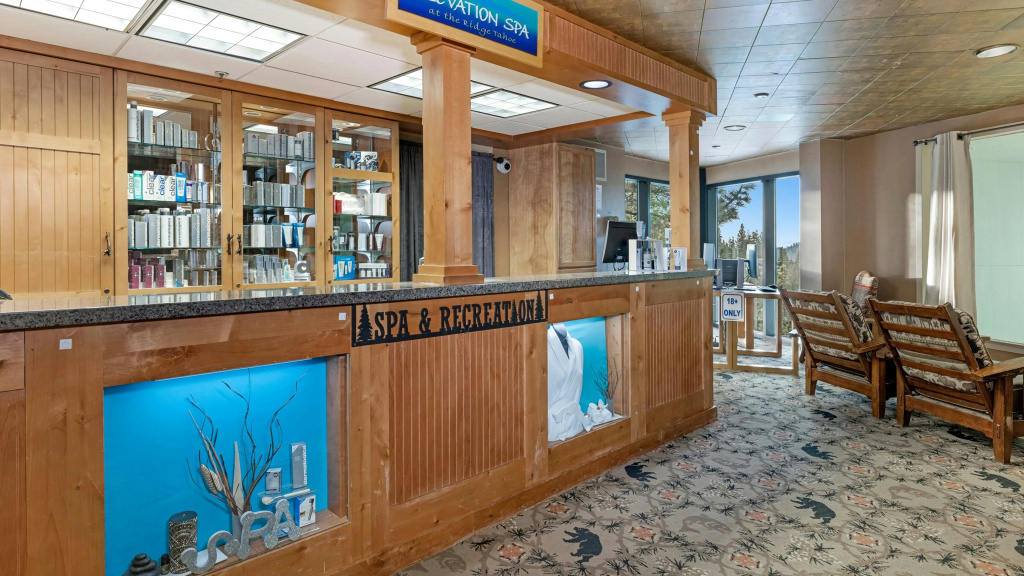 Hotel photo 46