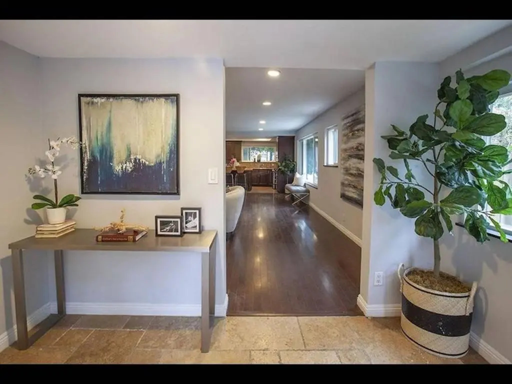 Charming Duplex Home - Général
