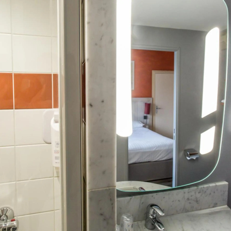 Hotel photo 48