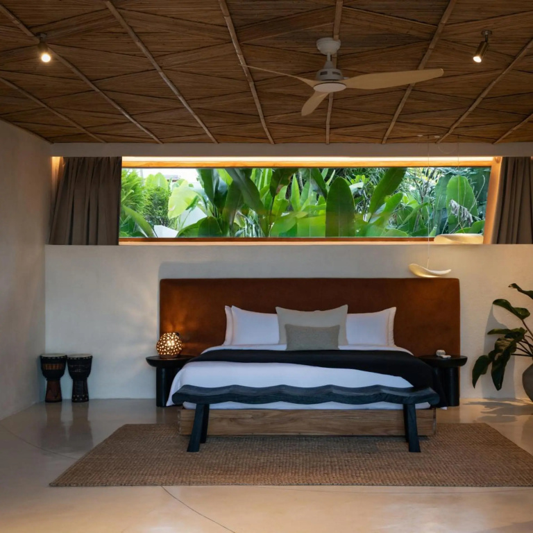 Hotel photo 37