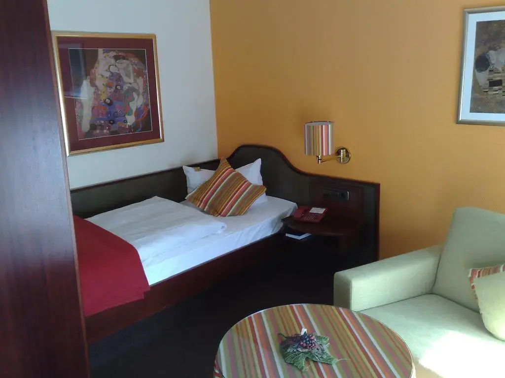 Hotel photo 28