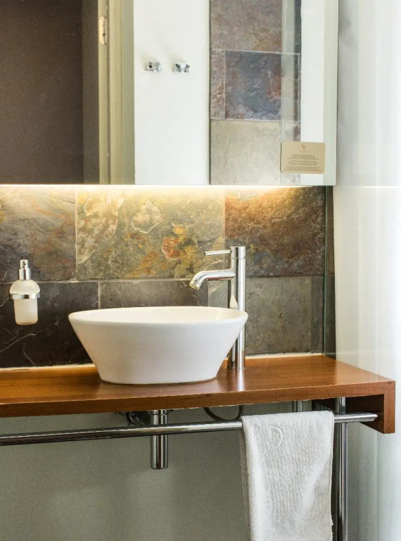 Hotel Jurmala Spa & Conference Center - Chambres