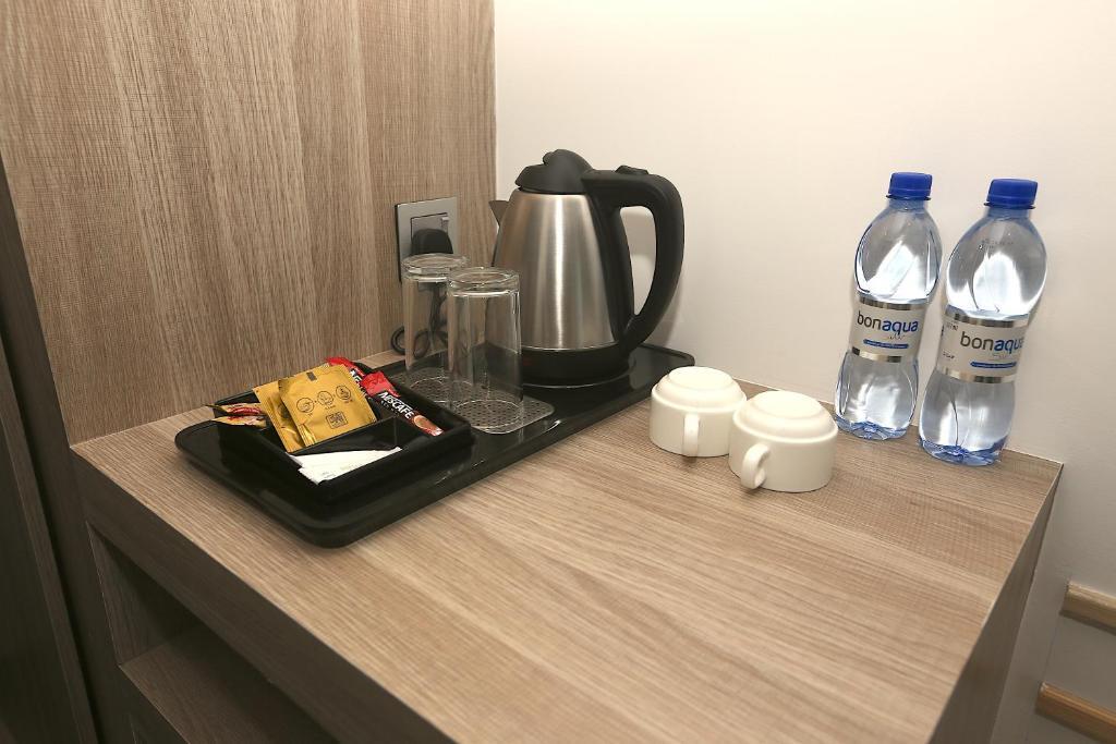 Kaani Grand Seaview
