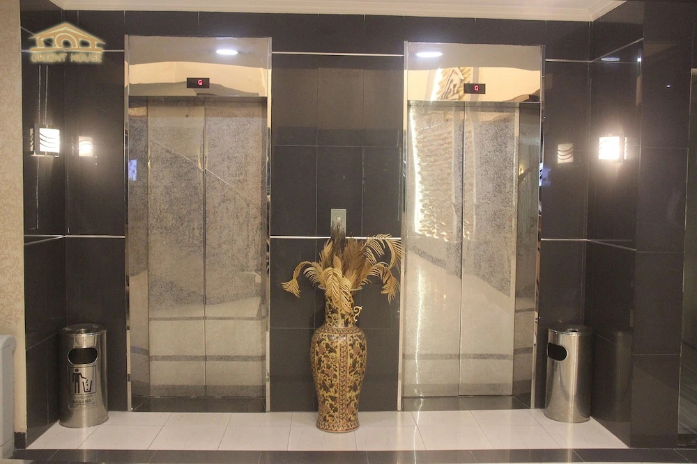 Hotel photo 38