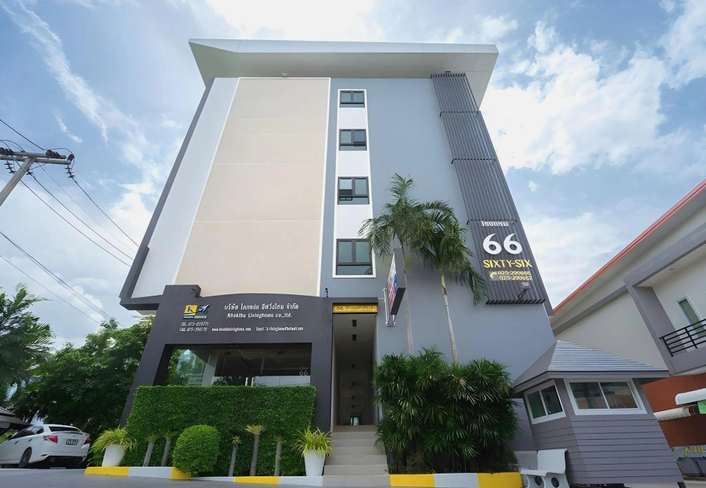 apartmentpicture