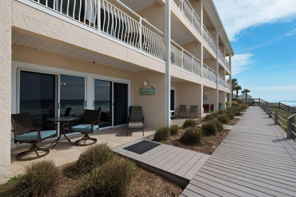 Hotel photo 30