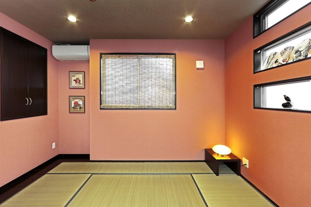 Guesthouse Ochakare 사진 25