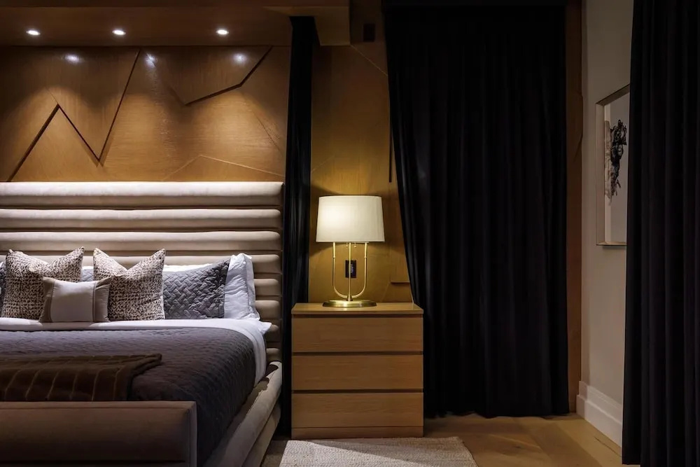 Hotel photo 25