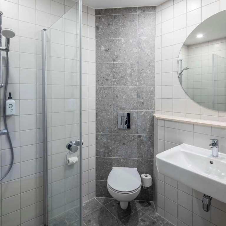 Hotel photo 41