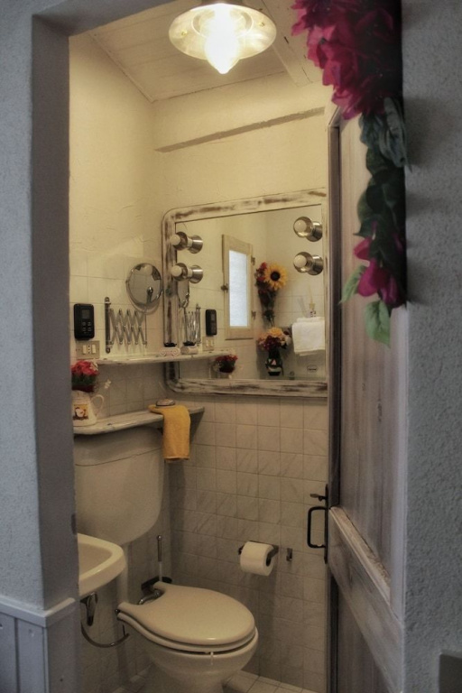Hotel photo 32