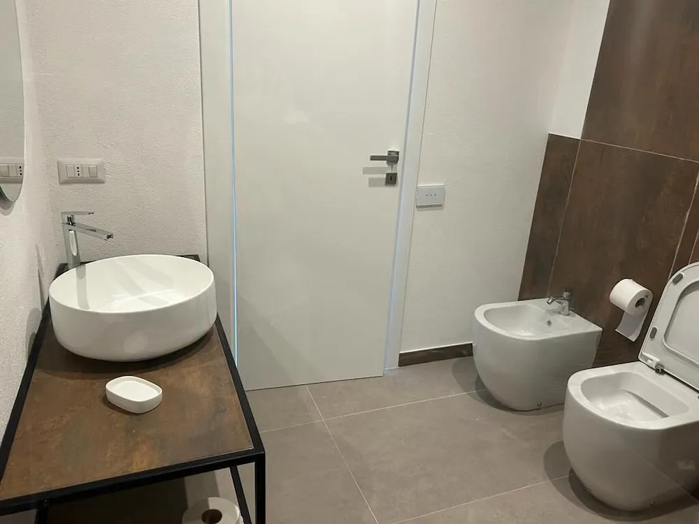 Hotel photo 26