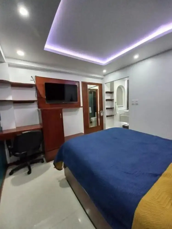 Hotel photo 41