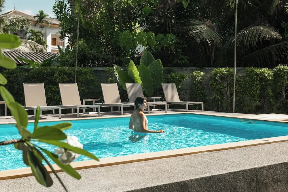 Hotel photo 25