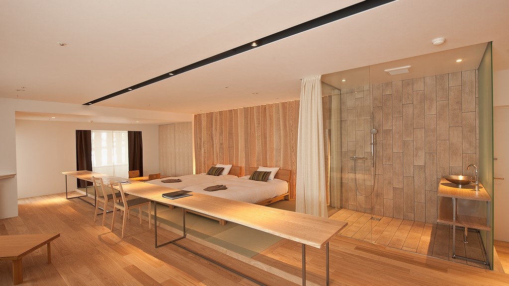 One Niseko Resort Towers 사진 21