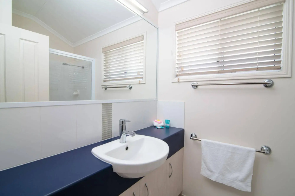 Gateway Lifestyle Maroochy - Général