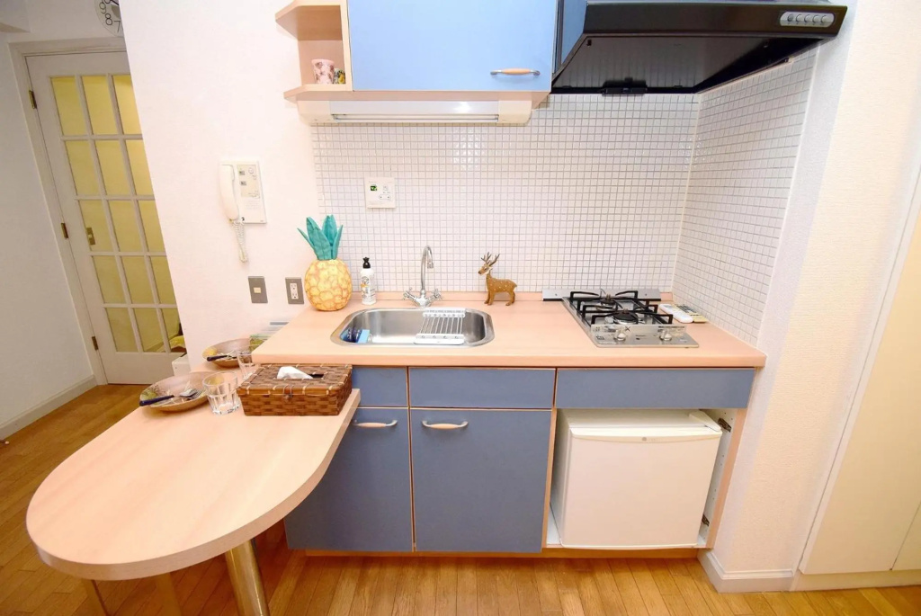 KITAZAWA CS HOUSE / Vacation STAY 68573 사진 14