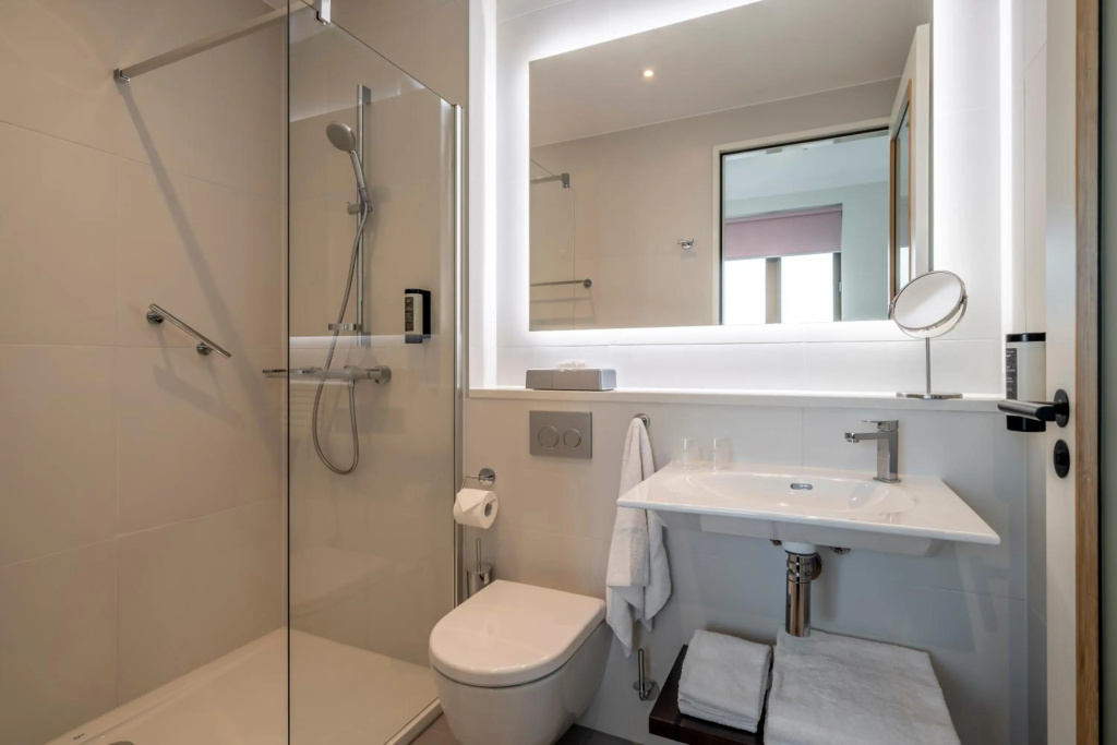 Hotel photo 25